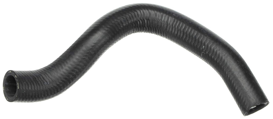 Premium Gates Molded Heater Hose 19061