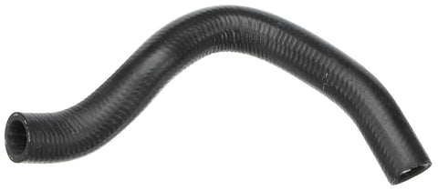 Premium Gates Molded Heater Hose 19061