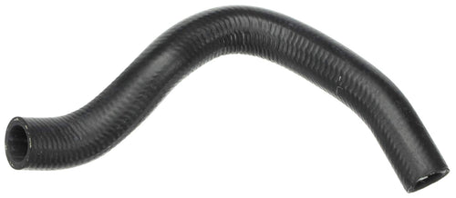 Premium Gates Molded Heater Hose 19061