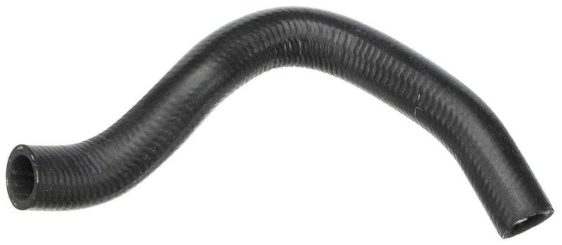Premium Gates Molded Heater Hose 19061