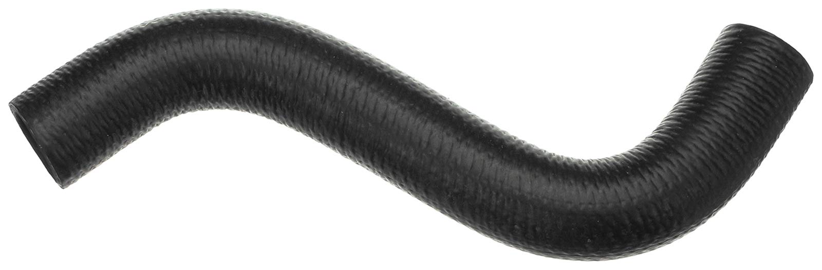 Premium Gates Molded Coolant Hose 22906