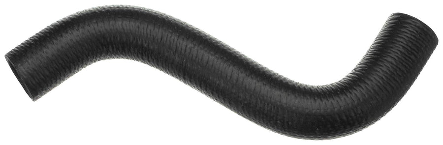 Premium Gates Molded Coolant Hose 22906
