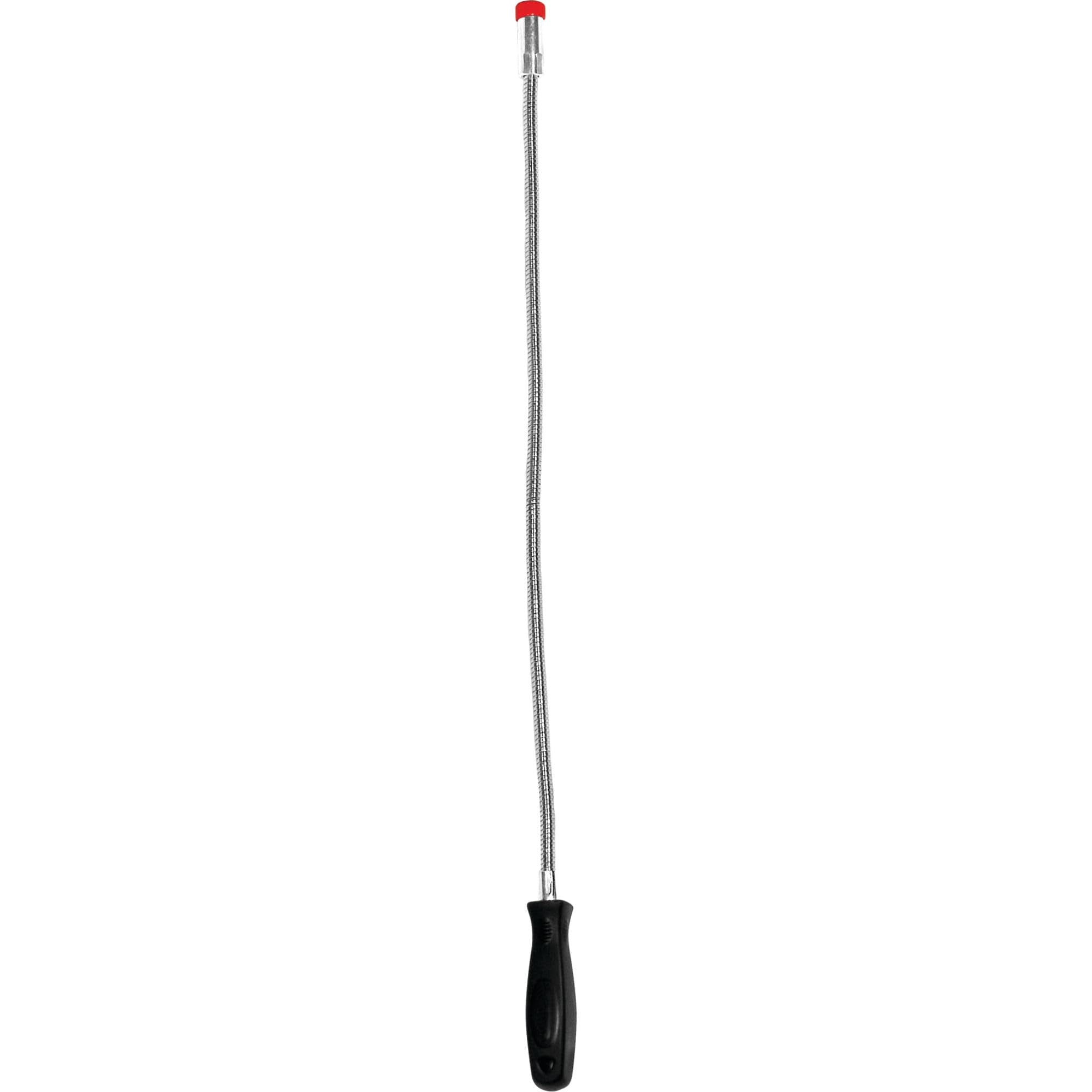 Flexible Performance Tool W83197 Magnetic Pickup Tool, 24-Inch, 4 lb. Capacity