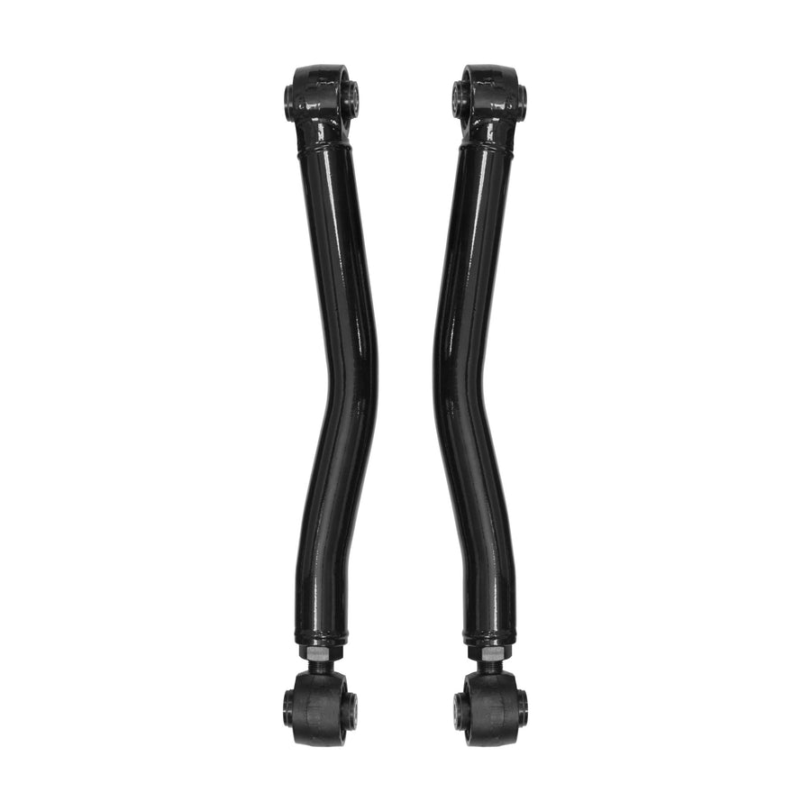 Suspension Control Arm Kit Rancho RS66156B