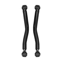 Suspension Control Arm Kit Rancho RS66156B