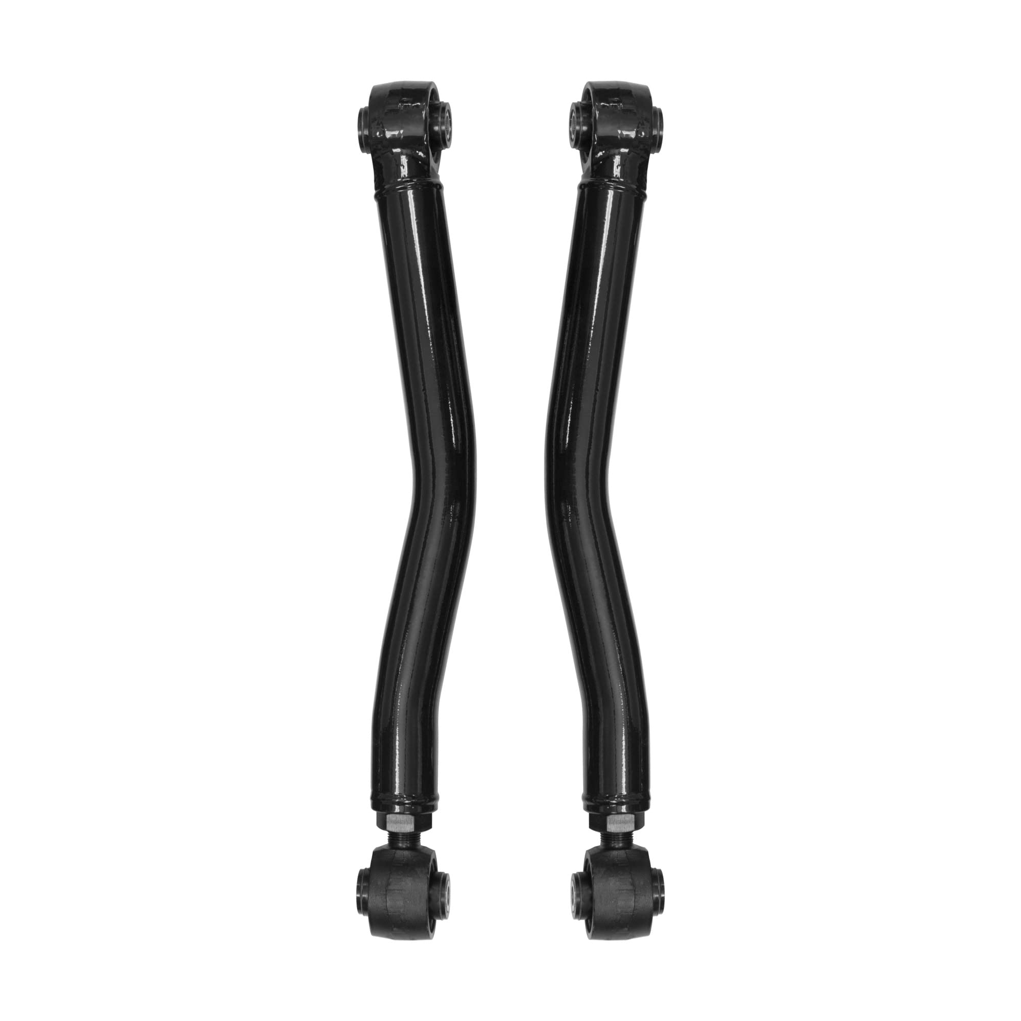 Suspension Control Arm Kit Rancho RS66156B