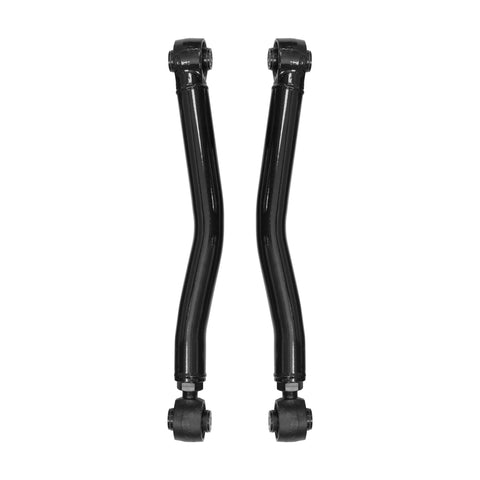 Suspension Control Arm Kit Rancho RS66156B