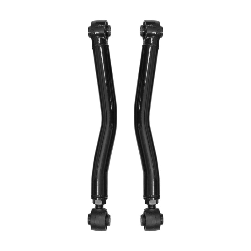 Suspension Control Arm Kit Rancho RS66156B