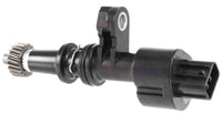 Vehicle Speed Sensor NGK/NTK VB0012 (75585)
