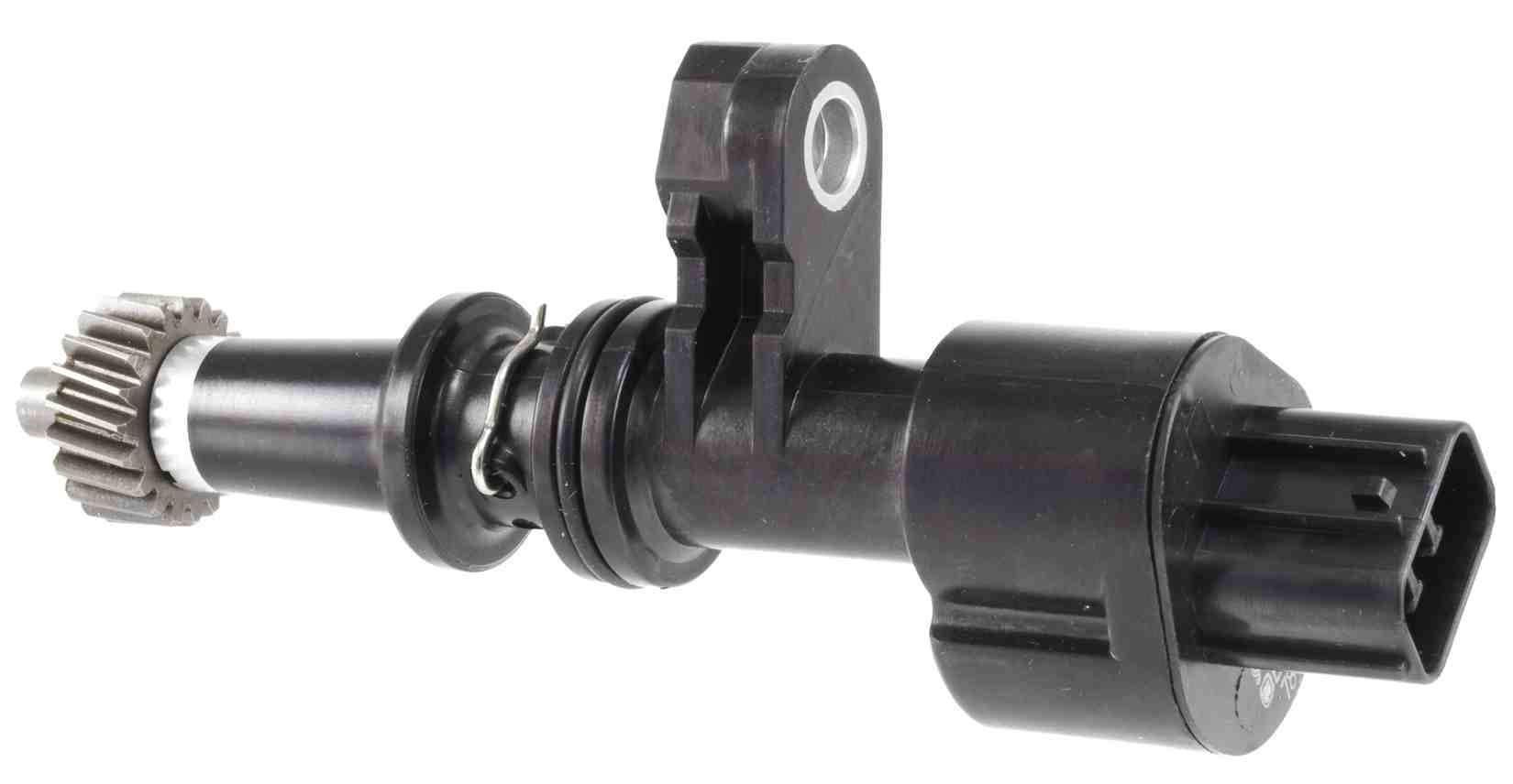 Vehicle Speed Sensor NGK/NTK VB0012 (75585)