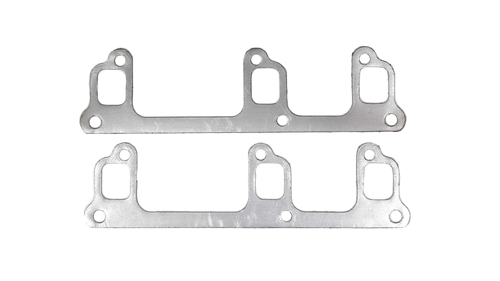 Exhaust Gasket Remflex 13002 Header
