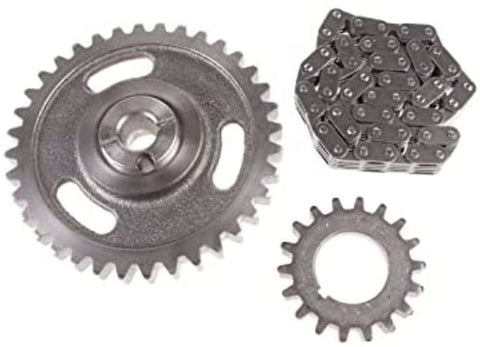 3-494SC Melling Timing Chain Set