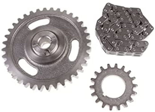 3-494SC Melling Timing Chain Set