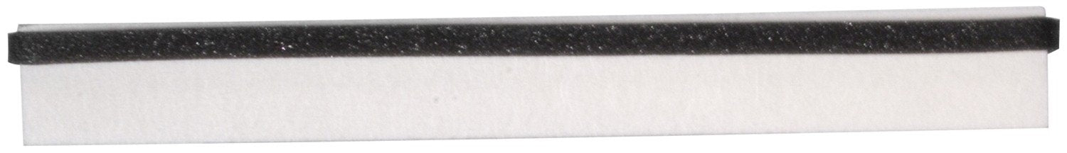 Cabin Air Filter Mahle LA 44