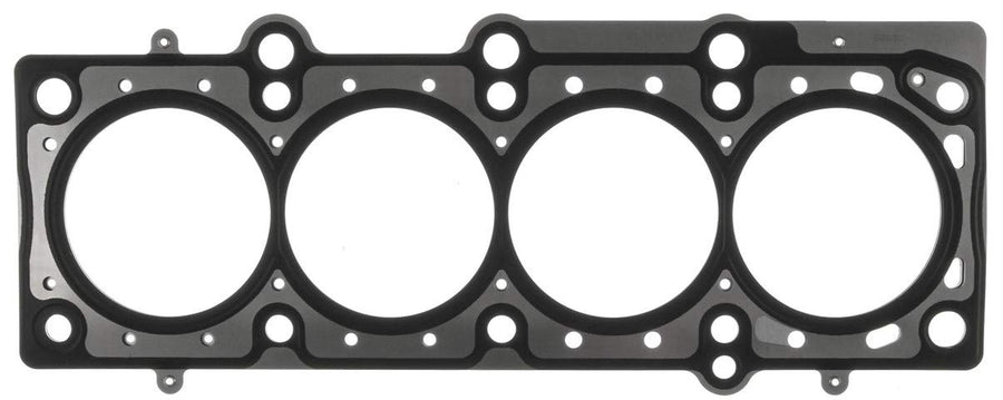 Engine Cylinder Head Gasket MAHLE 5936A