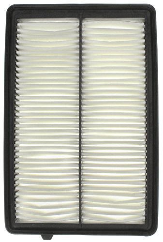 Air Filter MAHLE LX 3762