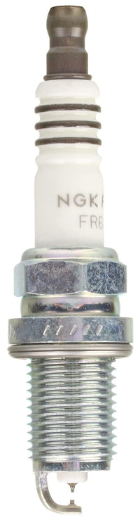NGK Ruthenium HX Spark Plug NGK FR6AHX-S