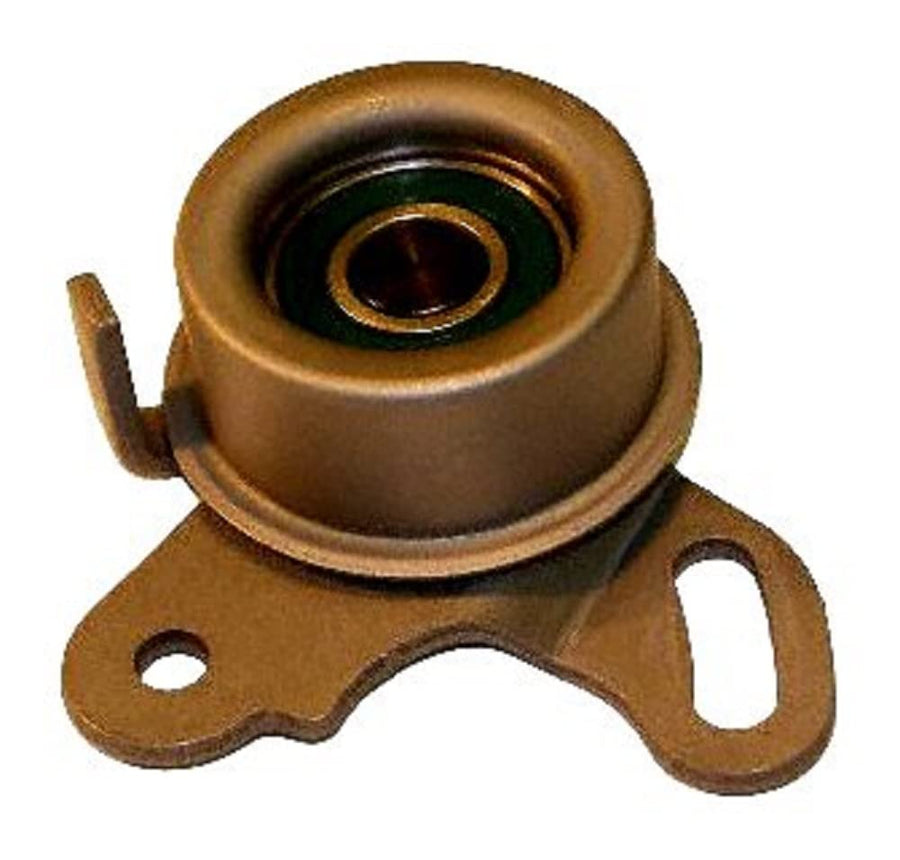 9-5224 Cloyes Belt Tensioner