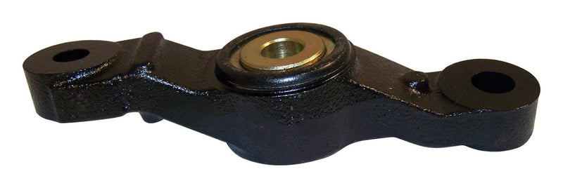 Automotive Crown Track Bar Link Suspension