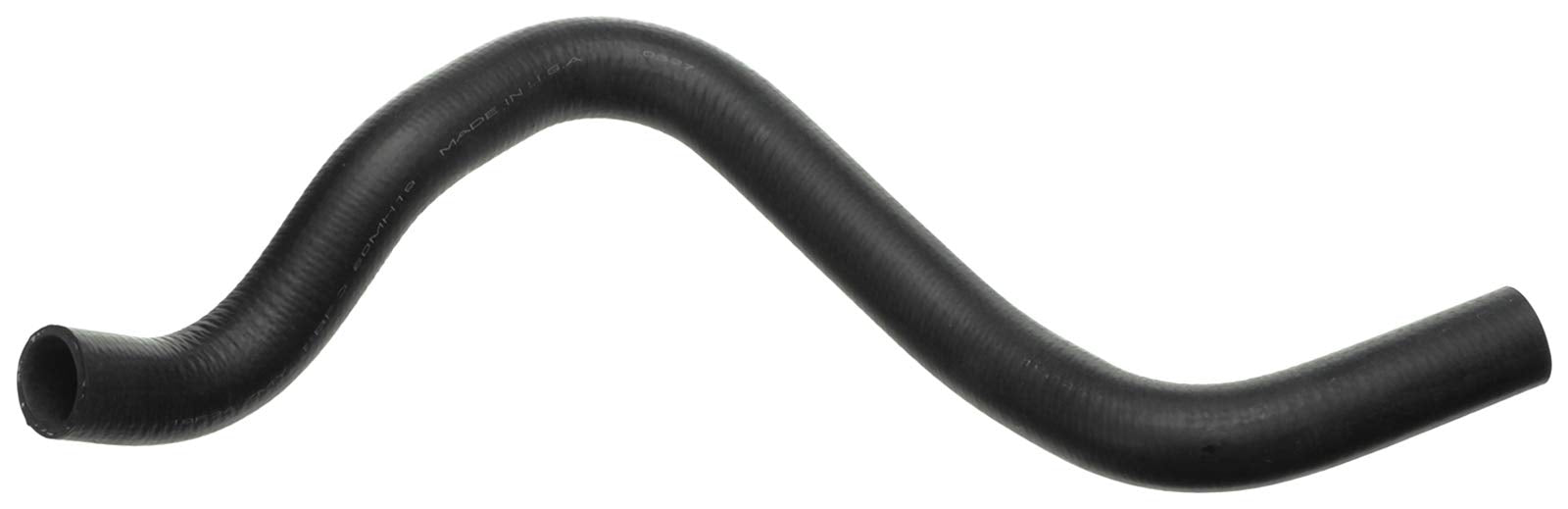 Coolant Premium Molded Hose
