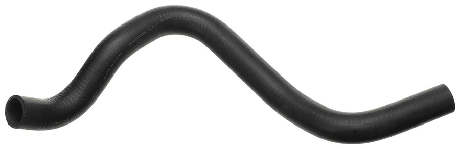 Coolant Premium Molded Hose