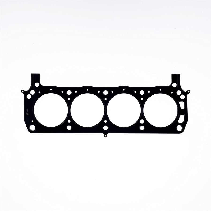 C5958-051 COMETIC Head Gasket