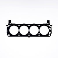 C5961-098 COMETIC Head Gasket