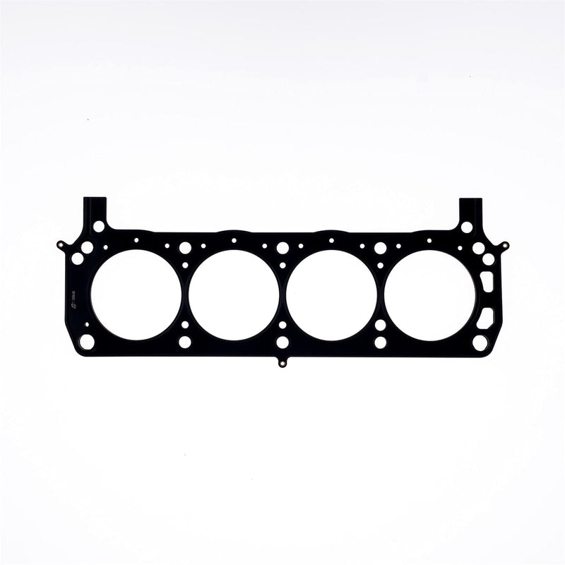 C5962-060 COMETIC Head Gasket