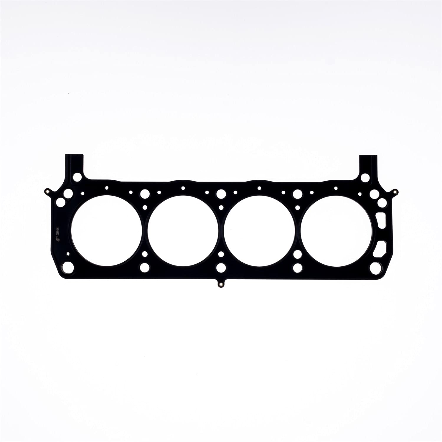 C5960-060 Cometic Head Gasket