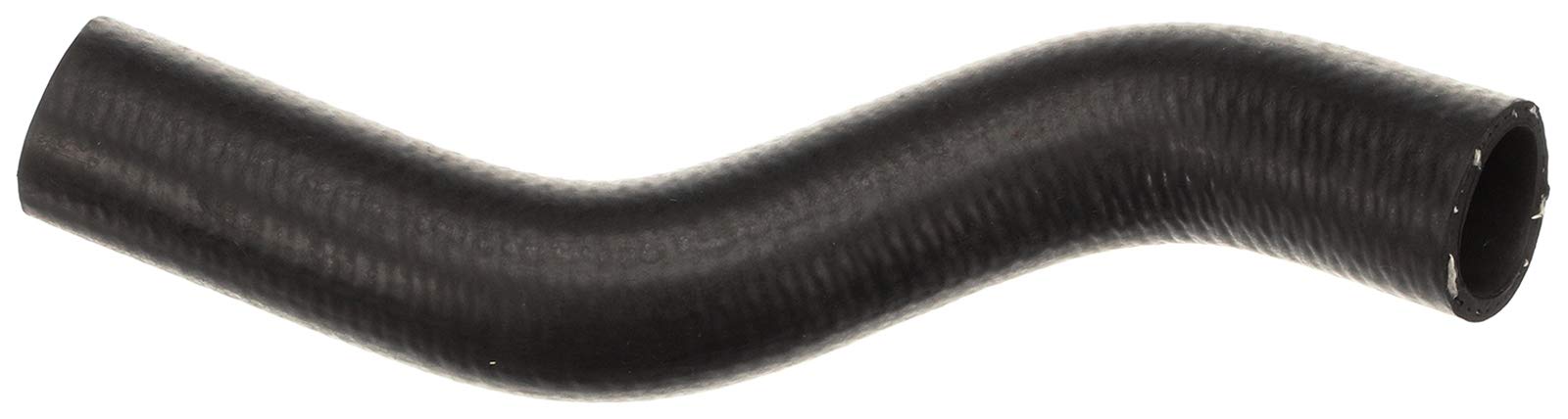 Hose Gates-22684