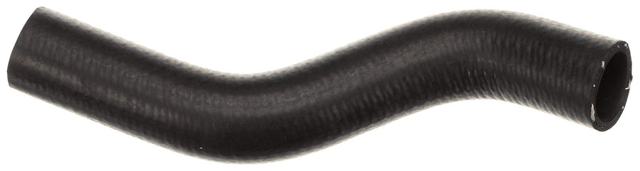 Hose Gates-22684