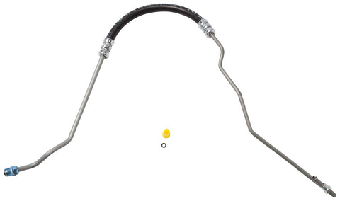 Power Steering Gates 365730 Hose Assembly Pressure Line