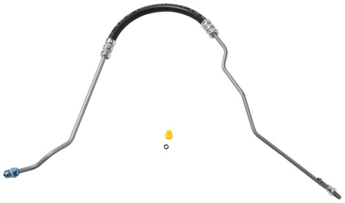 Power Steering Gates 365730 Hose Assembly Pressure Line