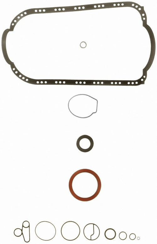 Conversion Gasket Set FEL-PRO CS 9429