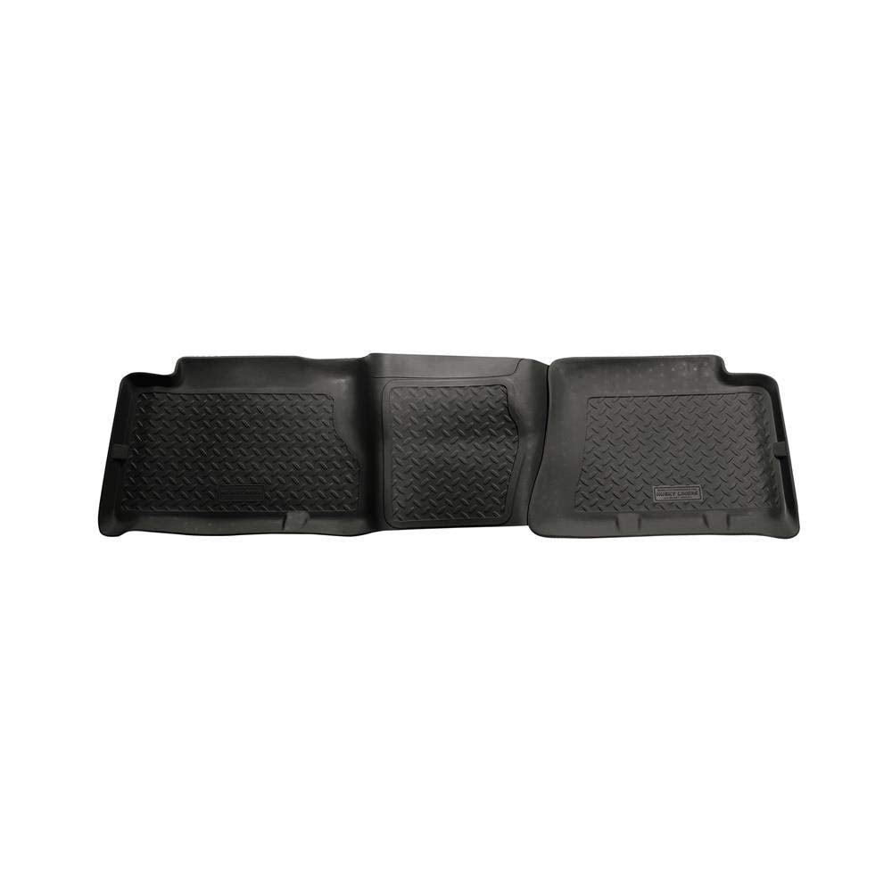 Cargo Liner Husky Liners 61461