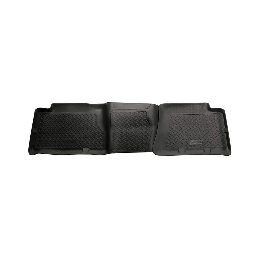 Cargo Liner Husky Liners 61461