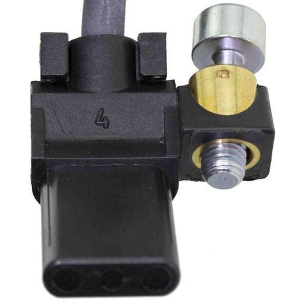 EH0073 NGK/NTK Crankshaft Position Sensor (73421)