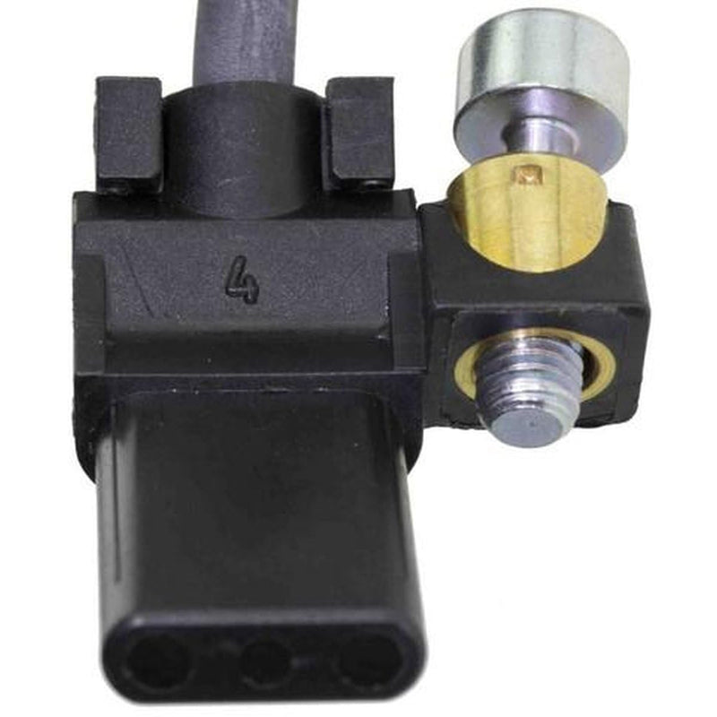 EH0073 NGK/NTK Crankshaft Position Sensor (73421)