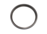 THRUST WASHER Warn 106073
