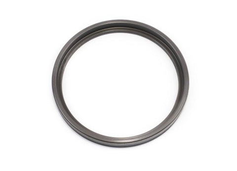 THRUST WASHER Warn 106073