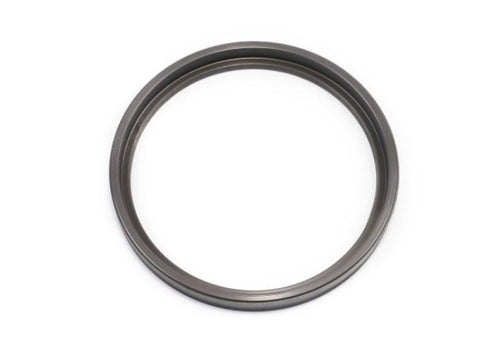 THRUST WASHER Warn 106073
