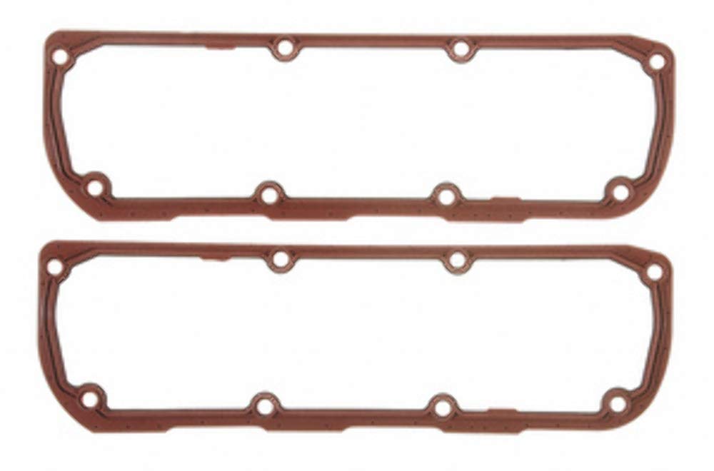 Engine Valve Cover Gasket Set MAHLE VS50324