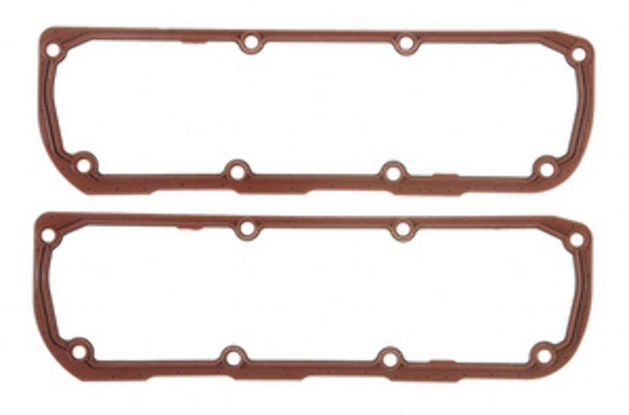 Engine Valve Cover Gasket Set MAHLE VS50324