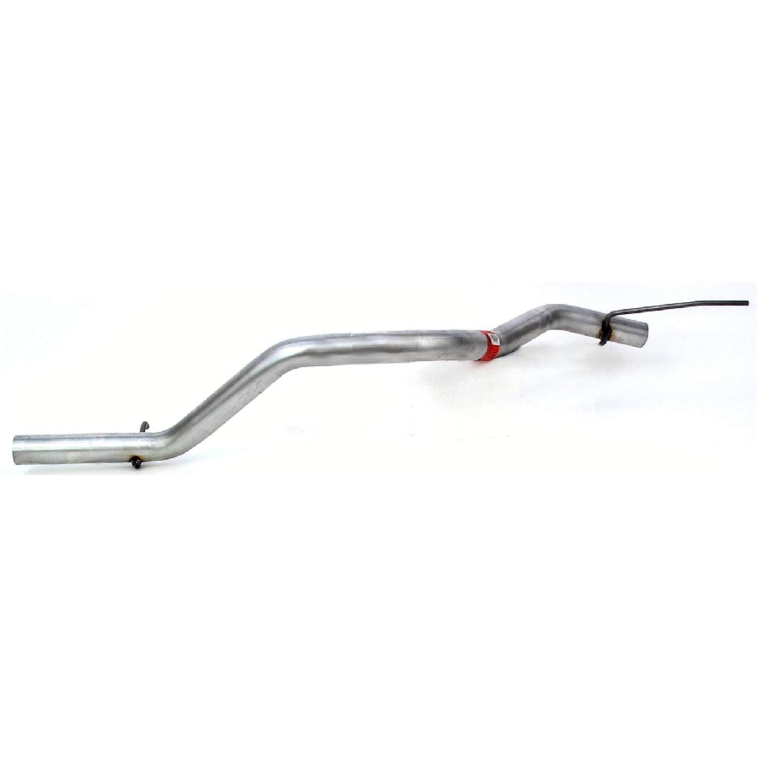 Exhaust Tail Pipe Dynomax 55262 for Jeep Grand Cherokee