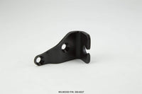 Wilwood 250-6227 CABLE,STOP,BRACKET,P-BRAKE,R/H