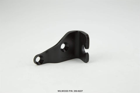 Wilwood 250-6227 CABLE,STOP,BRACKET,P-BRAKE,R/H