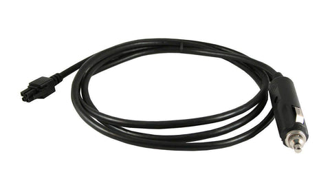 3808 Innovate Motorsports Power Cable - Cigarette Lighter Adapter for LM-2 Replacement Cable