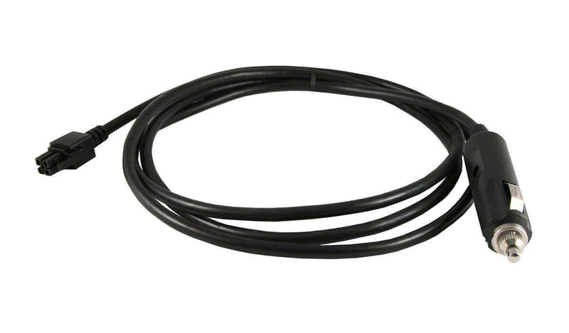 3808 Innovate Motorsports Power Cable - Cigarette Lighter Adapter for LM-2 Replacement Cable