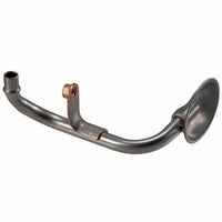 81-AS5 Melling Oil Pump Screen