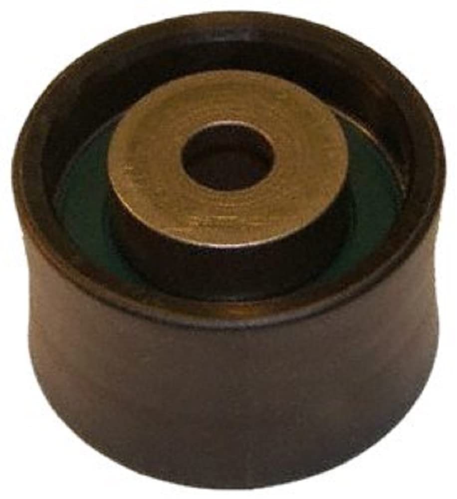 9-5410 Cloyes Belt Tensioner
